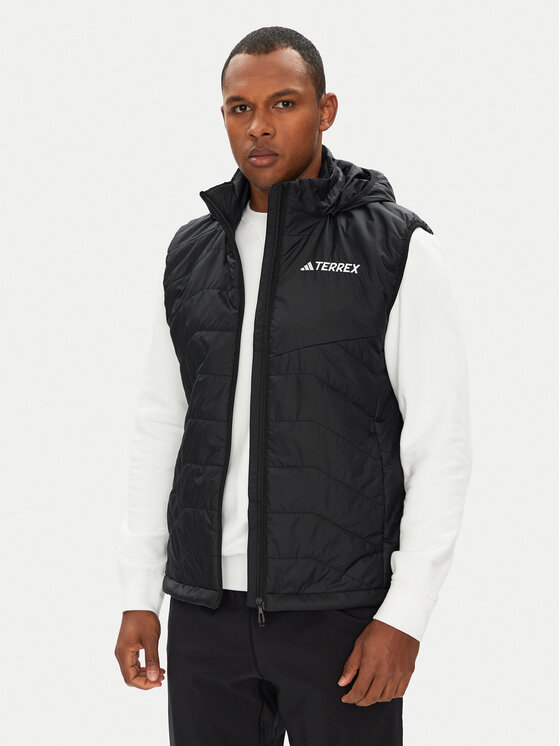 Kamizelka adidas