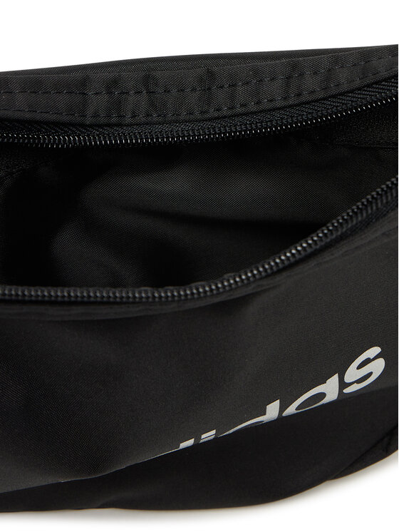 adidas adidas Kabelka Linear Essentials Festival JN0882 Černá