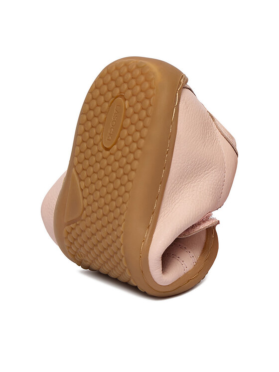 Lasocki Kids Lasocki Kids Superge CEO-CI12-DUBAI-01(II)DZ Roza