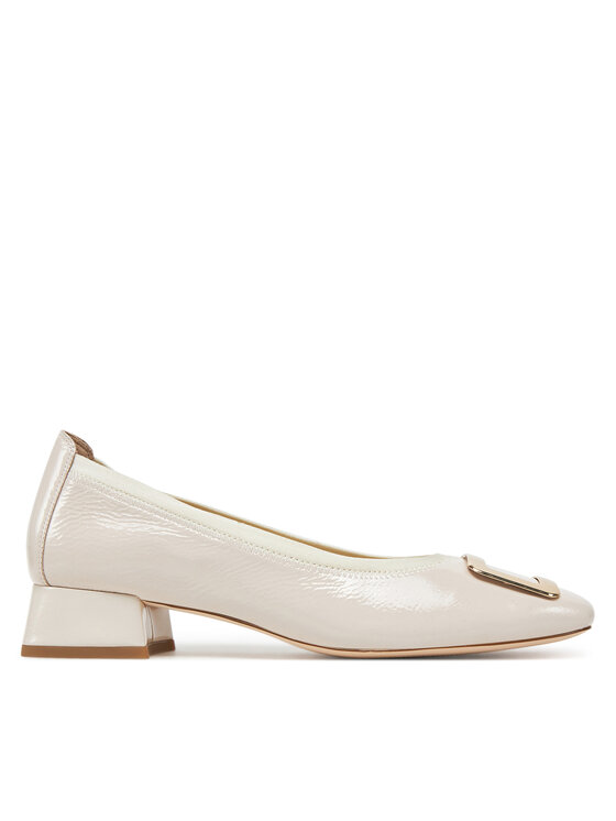 Caprice Pantofi 9-22300-44 Bej