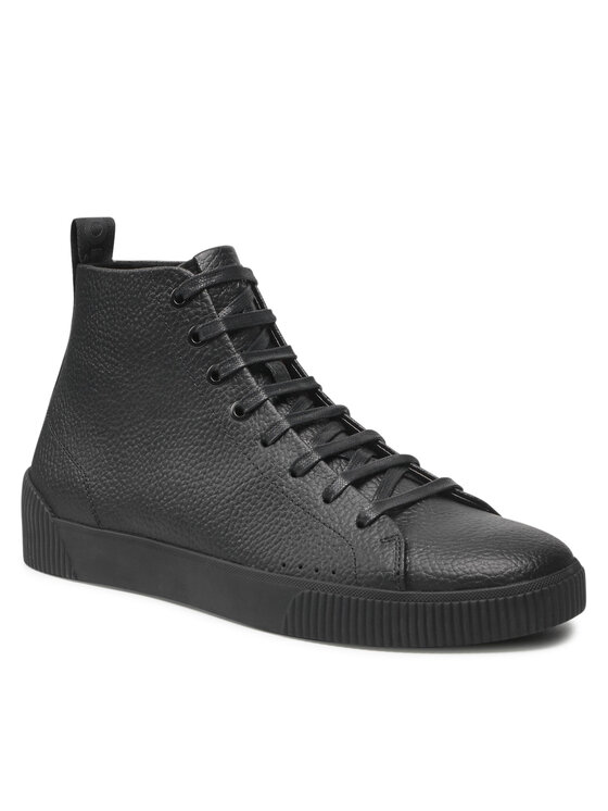 HUGO Hugo Tossud Zero Hito 50471336 10228693 01 Must