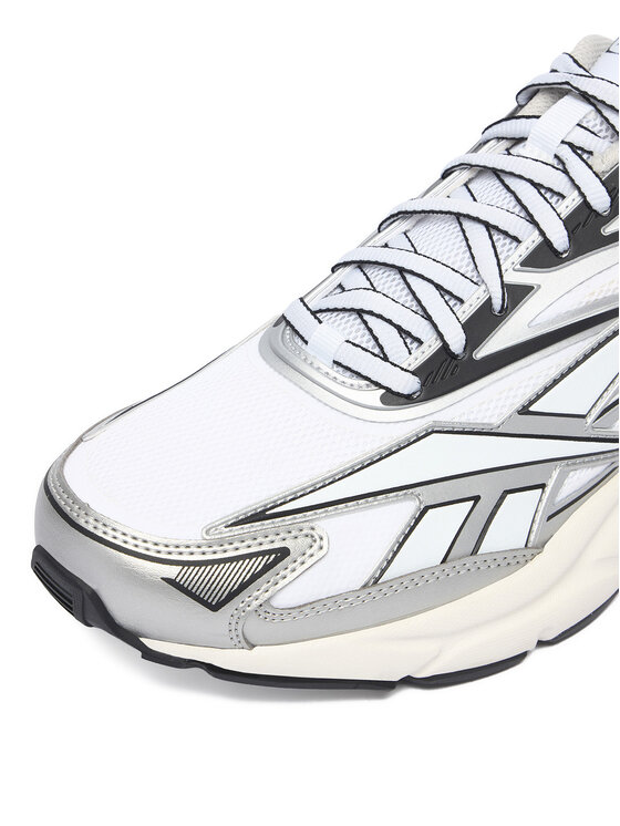 Reebok Reebok Sportcipők EOSS-PREMIER ROAD 1000 100277023 Szürke