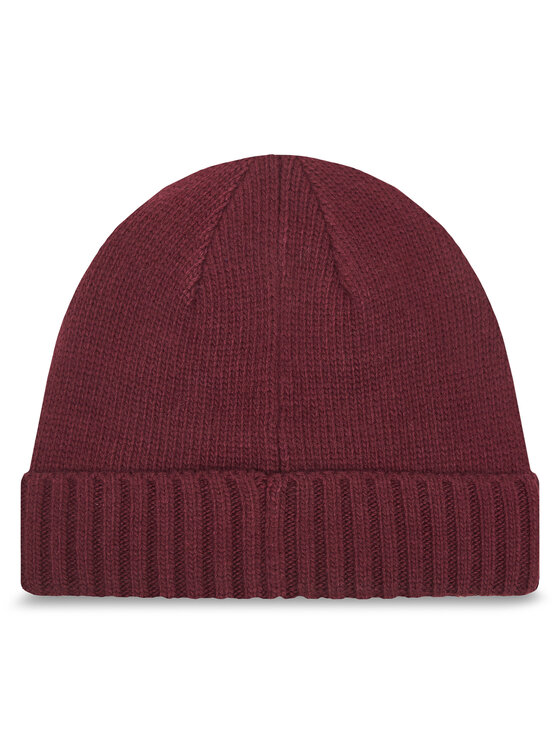 Guess Guess Шапка V4BZ08 Z39B0 Бордо