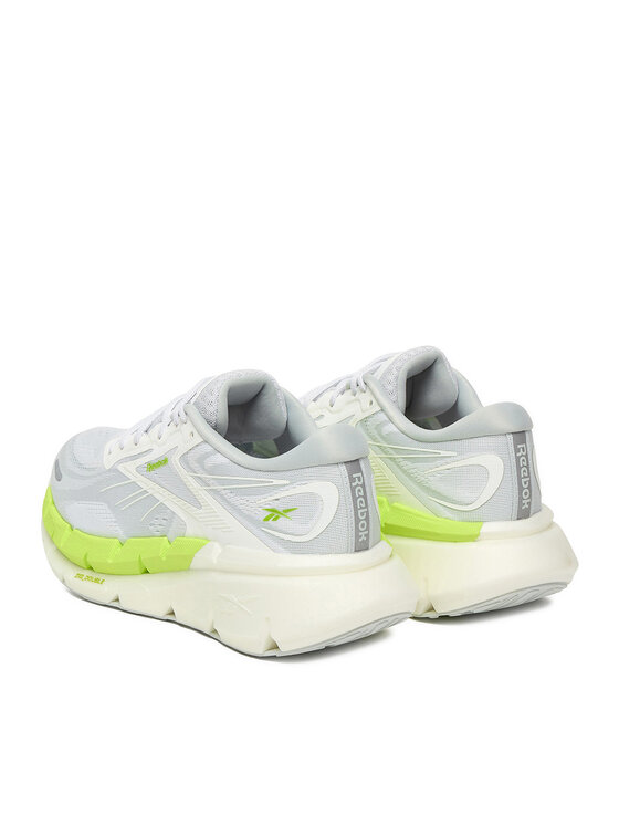 Reebok Reebok Bežecké topánky EO-FLOATZIG DOUBLE 100244469 Biela