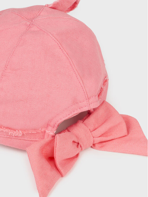 Mayoral Mayoral Cap 10417 Rosa