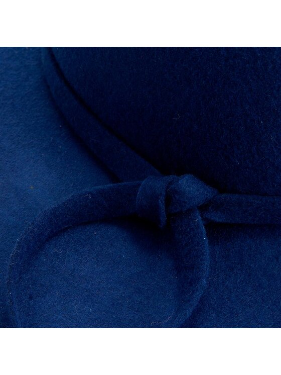 Armani Jeans Armani Jeans Cappello 924036 6A028 C32635 II Blu scuro