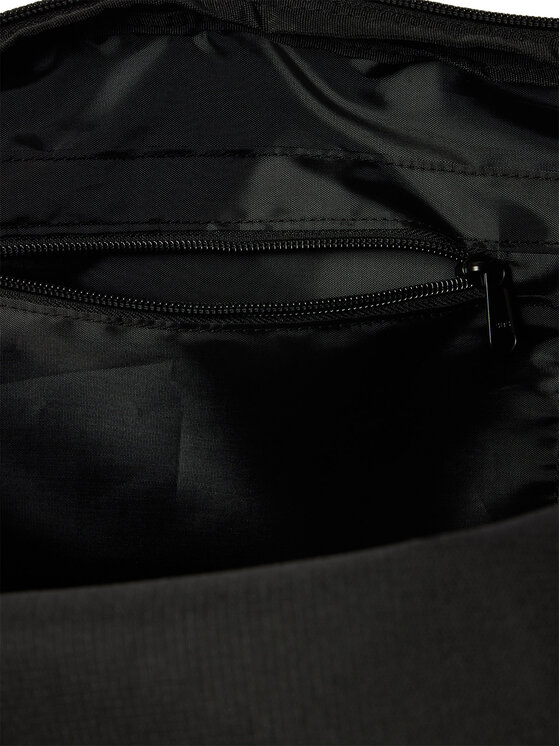 4F 4F Torba ESSENTIAL Czarny