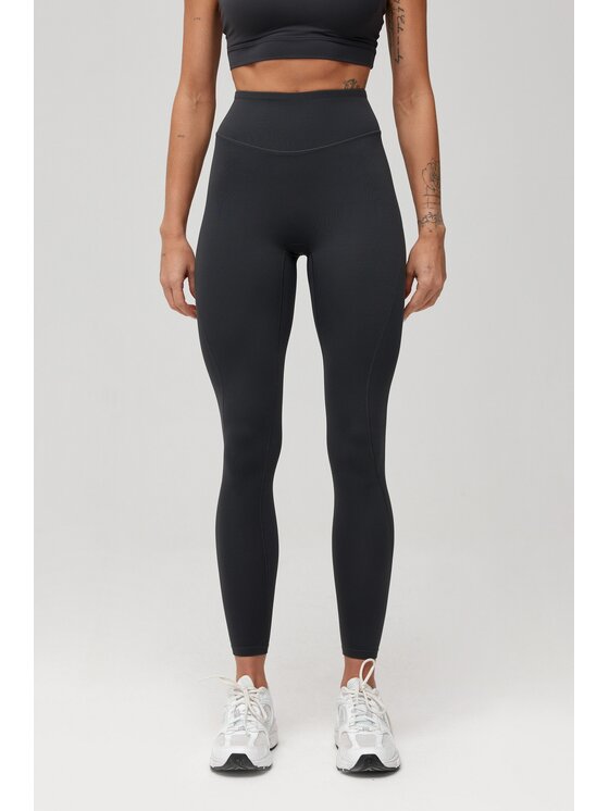 ROUGH RADICAL ROUGH RADICAL Getry NOYA Szary Slim Fit