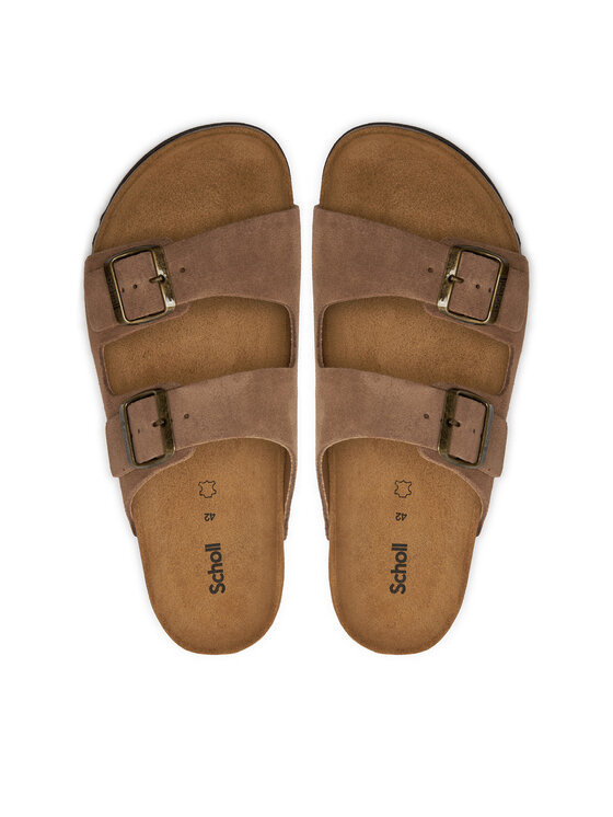 Scholl Scholl Plätud Julien F30074 Hall