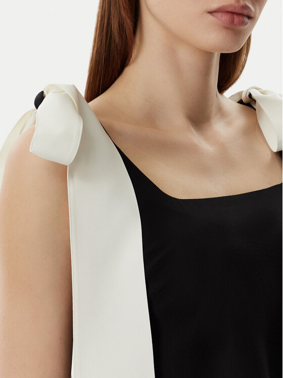 KARL LAGERFELD KARL LAGERFELD Top B2W46036 Must Regular Fit