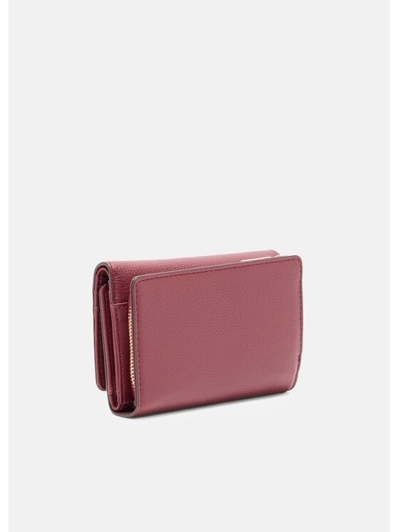 Liu Jo Liu Jo Portafoglio AF5172E005891726 Rosso