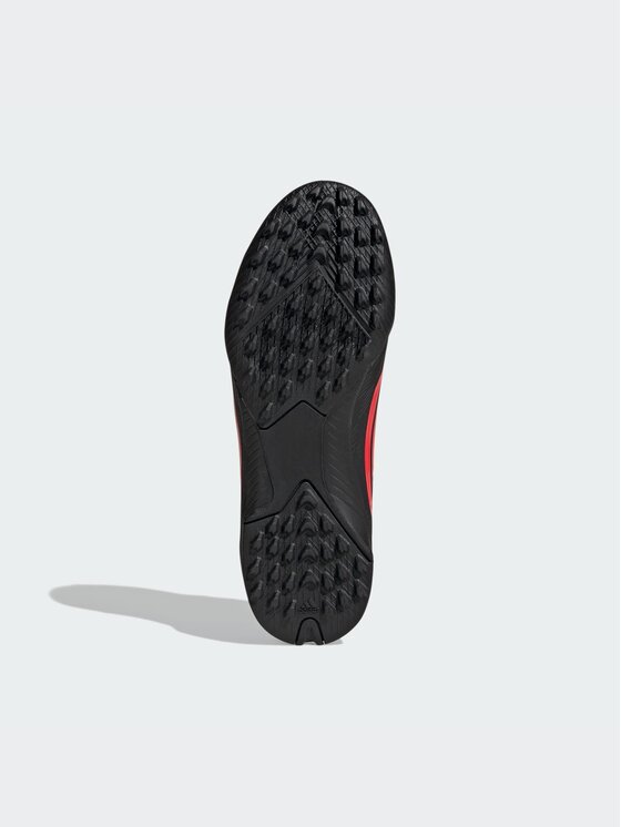 adidas adidas Buty do piłki nożnej 161848 Czarny