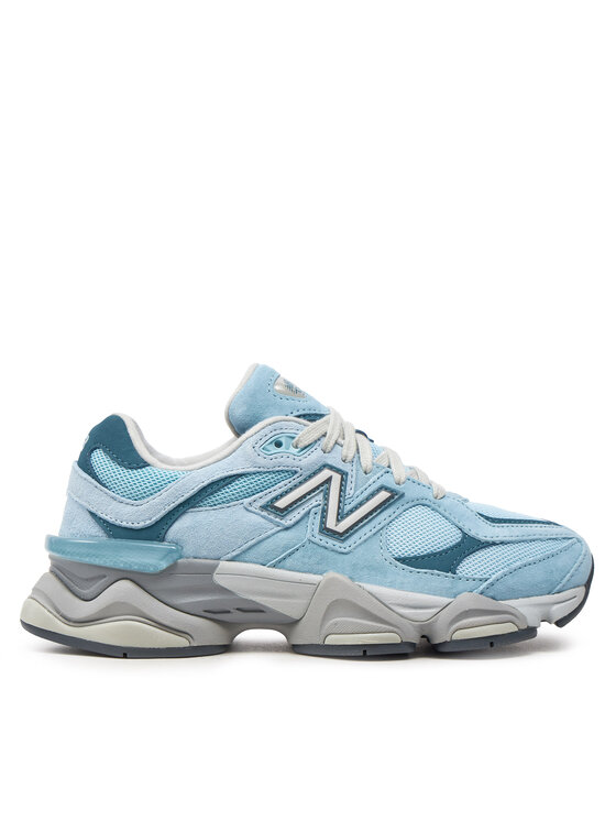 New Balance Superge U9060EED Modra