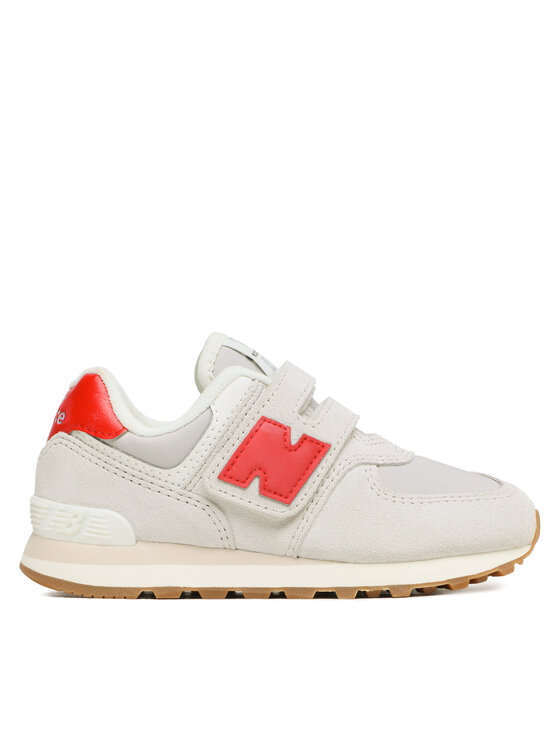 Αθλητικά New Balance