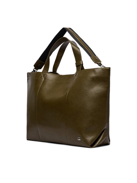 G-STAR G-Star Raw Сумка C-LDA8820 Хакі