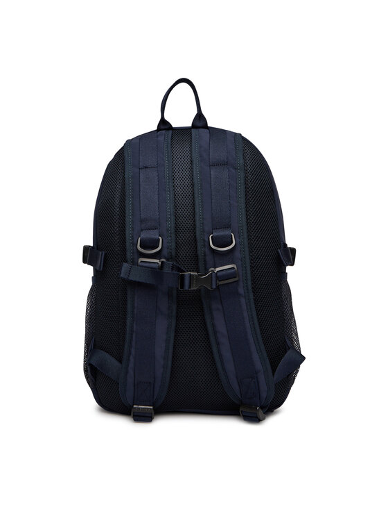 G-STAR G-Star Raw Batoh GSR-B-016-07 Tmavomodrá