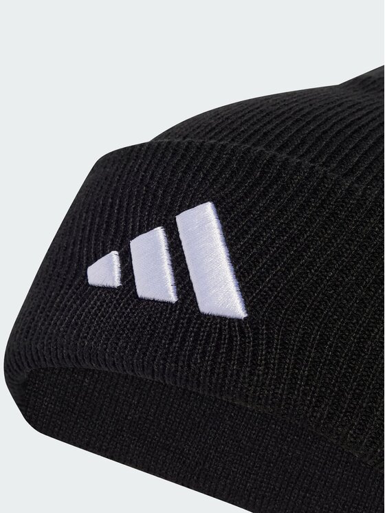 adidas adidas Czapka 151507 Czarny