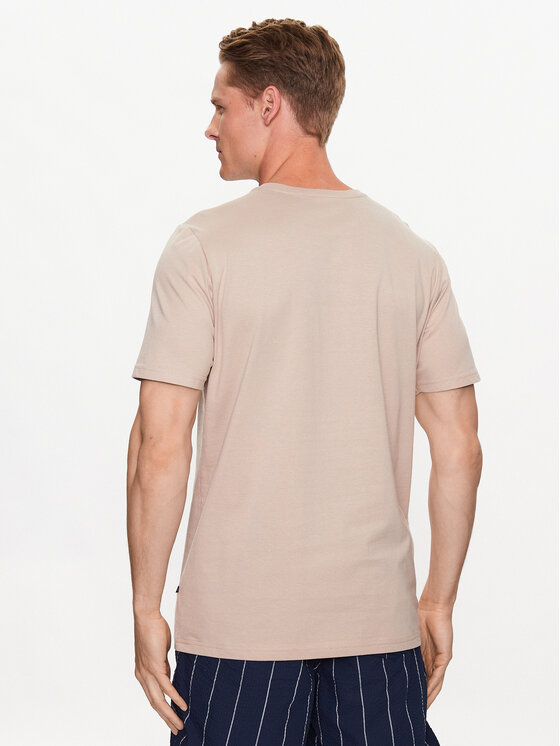 Set di 3 T-shirt Jermane 30206507 Multicolore