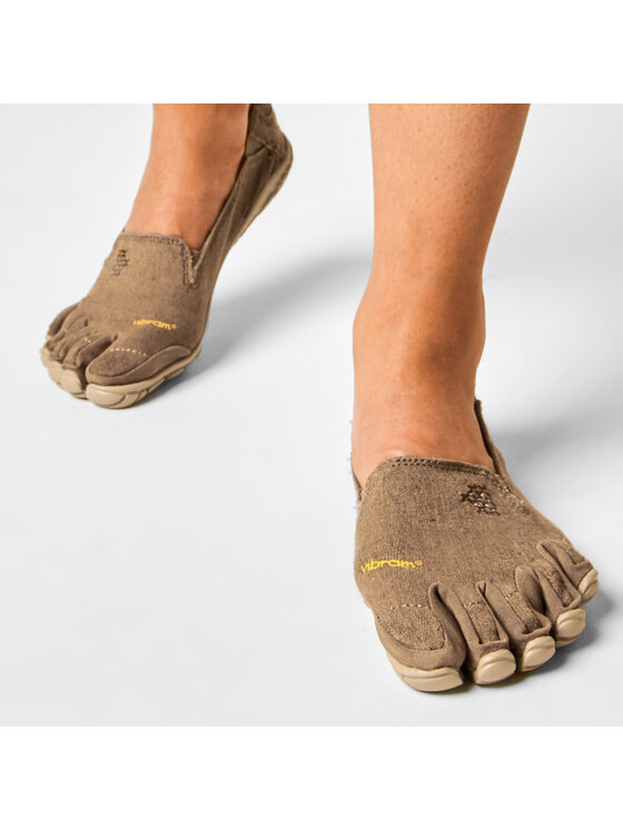 Fivefingers hemp shop