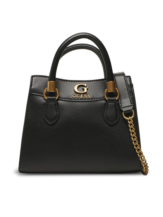 Borsetta Nell (VB) Mini Bags HWVB86 78760 Nero