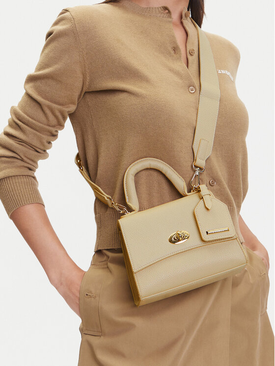 DeeZee DeeZee Handtasche GL23189 Écru