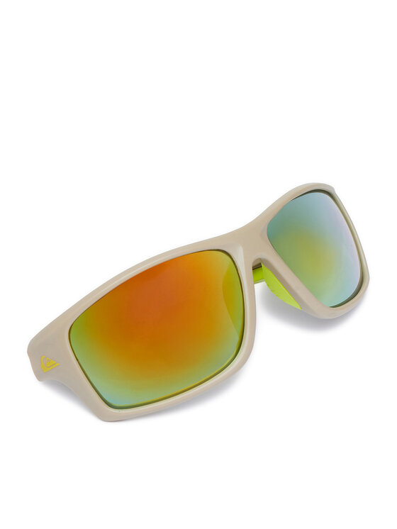 Quiksilver Quiksilver Sunčane naočale QS-MA-006-SS25 Siva