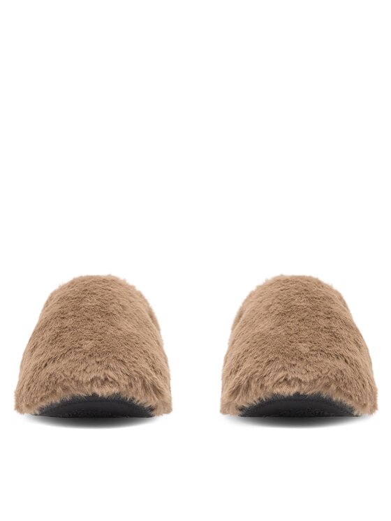 Home & Relax Home & Relax Pantofole P3194806 Marrone