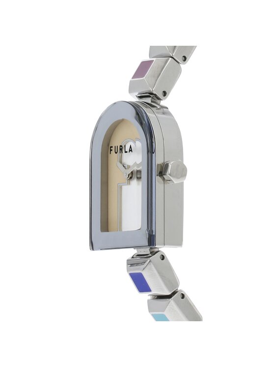 Orologio Arch Case