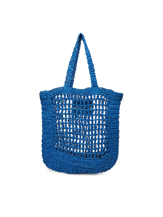 Karl Lagerfeld Jeans Karl Lagerfeld Jeans Borsetta A2W50008 Beige