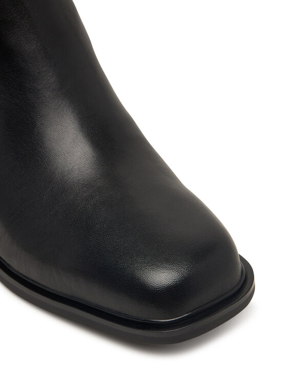 Aldo Aldo Saapad Tywyn 14116735 Must