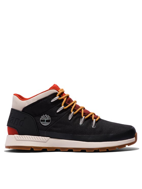 Scarpe nike 2024 tipo timberland