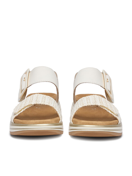 Remonte Remonte Basutės CEO-D1J53-81 Balta