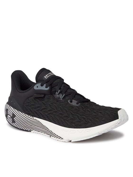Under Armour Under Armour Scarpe da corsa Ua Hovr Machina 3 Clone 3026729-003 Nero