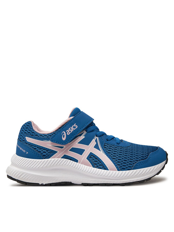 Scarpe da corsa Asics