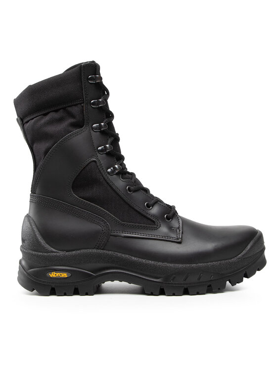 Trekkings Grisport 11637M13 Negru