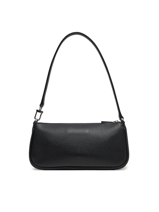 MICHAEL Michael Kors MICHAEL Michael Kors Torbica 32S5SZCU1L Crna