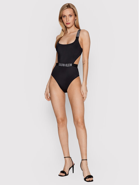 calvin klein outlet swimwear