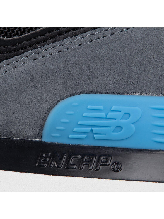 New Balance Laisvalaikio batai ML574JHO 