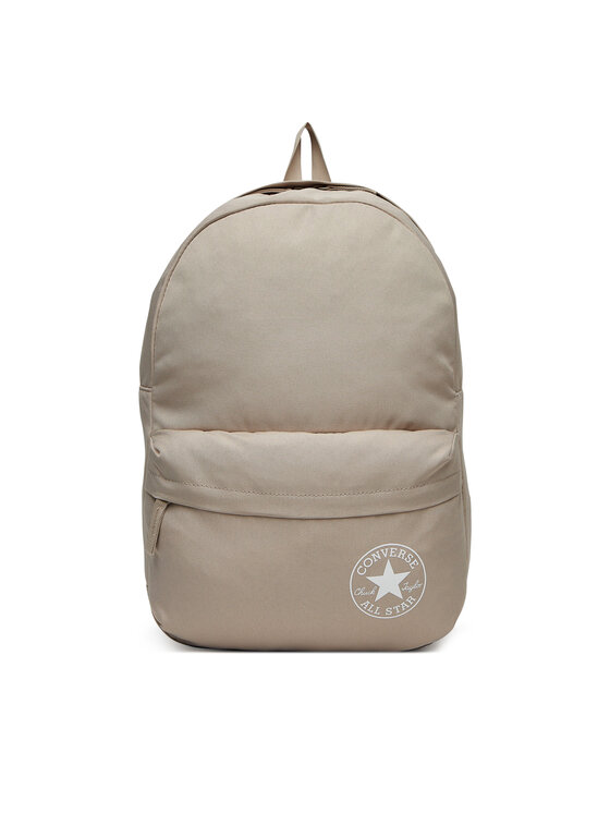 Converse Converse Ruksak 10025962-A29 Bež