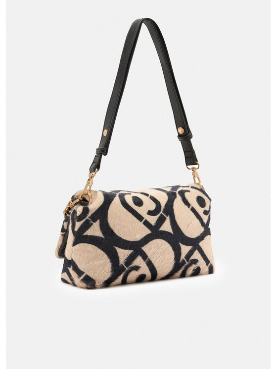 Liu Jo Liu Jo Borsa AF5138E059200838 Beige