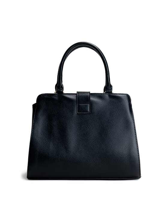 Monnari Monnari Torbica TORIMP0-24Z-BAG5240-K020D000 Crna