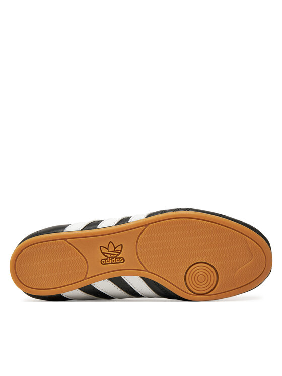 adidas adidas Tenisice Taekwondo Lace JS1193 Crna