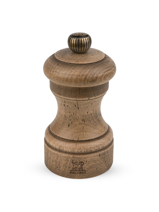 Młynek do pieprzu Peugeot, Antique
