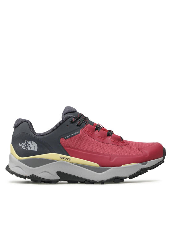 Scarpe da trekking Vectiv Exploris Futurelight