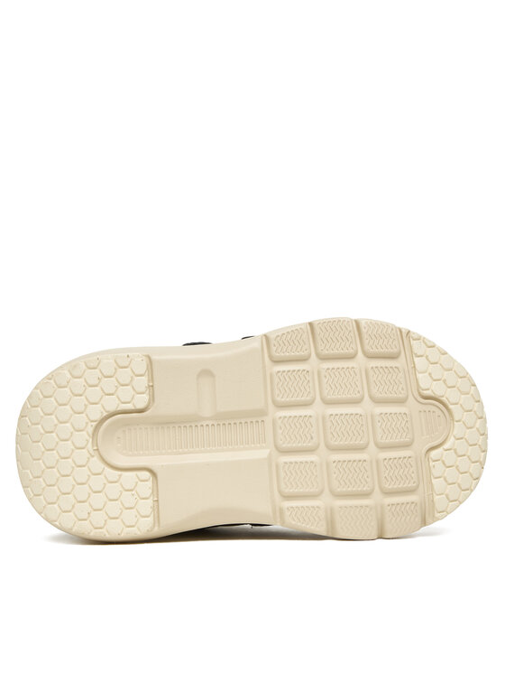 Garvalin Garvalin Saapad 251350 Khakivärviline