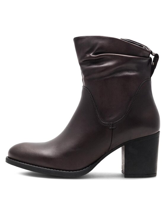 Lasocki Lasocki Stiefeletten WI23-RUTH-05 Braun
