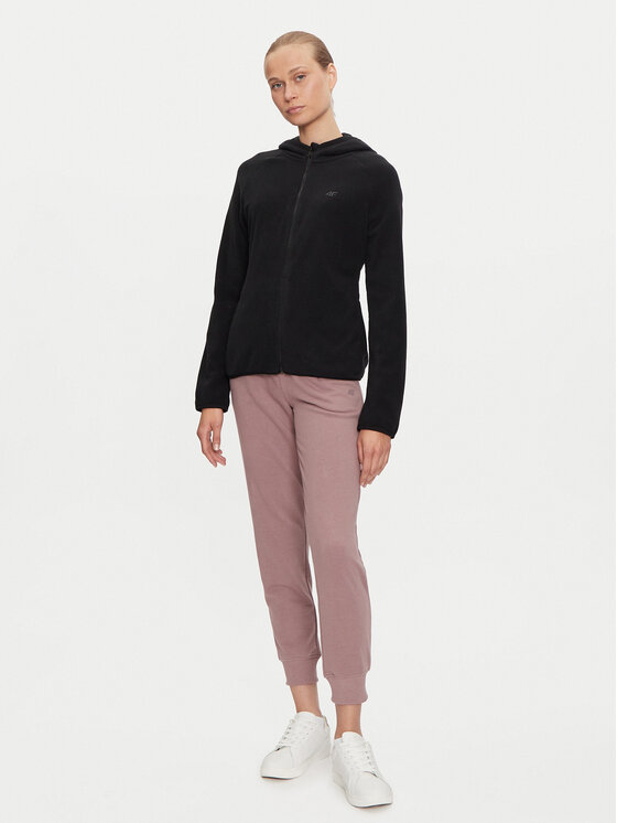 4F 4F Fliis 4FWMM00TFLEF291 Must Regular Fit