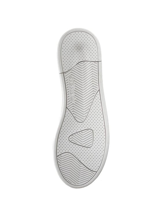 S81794 on sale