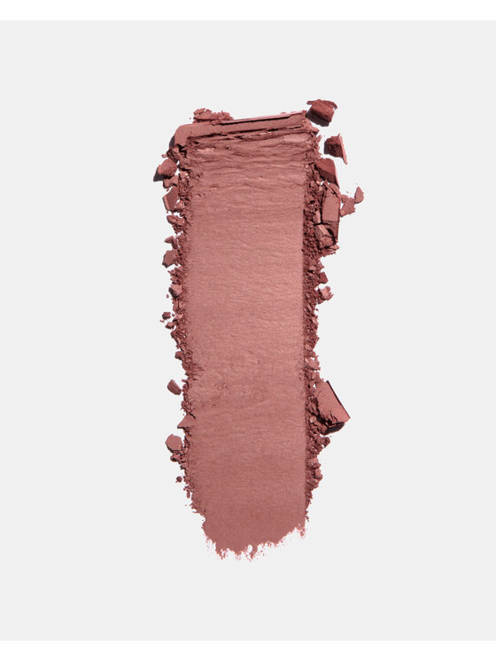 INGLOT INGLOT Freedom System Radiant Skin Róż w kamieniu 25