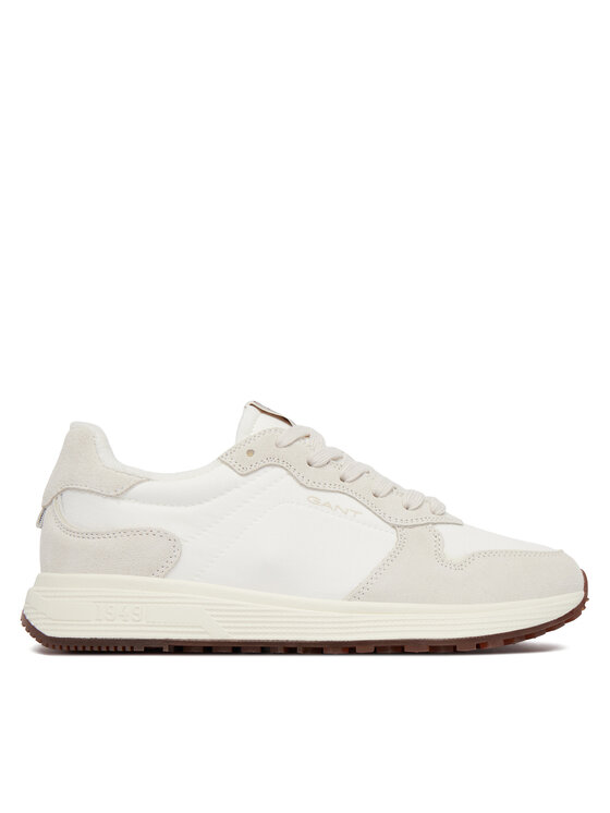 Gant Gant Tossud 32531185 Valge